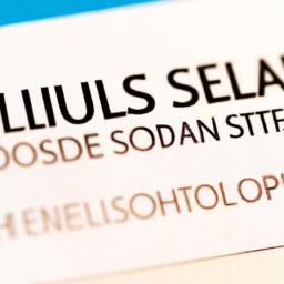 Nasdaq-listed Helius announces $500M funding for Solana treasury Nasdaq-Listed Helius Pledges $500 Million to Bolster Solana Treasury