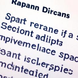Here are some more engaging title options - pick a tone (urgent, technical, or practical) and I can refine further: 1. "CVE-2024-52919 Deep Dive: How addr Message Spam Can Crash Bitcoin Nodes - Attack Paths & Fixes (Part 2)"
2. "Exploit Alert: addr Messa New Evidence: How addr Message Spam Triggers remote crashes