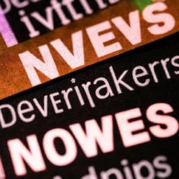 Evening Bitcoin Market Report: Insights & Analysis News Drivers: Macro and Crypto Events Behind Tonight's Action