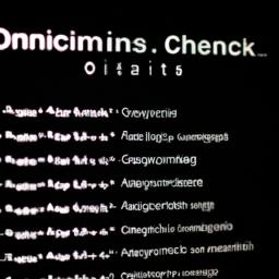 Today's Bitcoin Market Analysis: Key Metrics & Outlook On‑Chain Indicators: Supply Dynamics, Active addresses, and Miner Activity