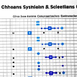 Today's Bitcoin Market Analysis: Trends and Indicators On-Chain Indicators: Supply Dynamics, Wallet Activity, and miner Behavior