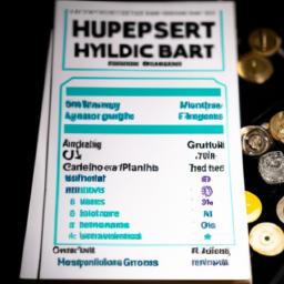 Inside the Hyperliquid stablecoin race: The companies vying for USDH Overview: Inside the Hyperliquid Stablecoin Race for USDH