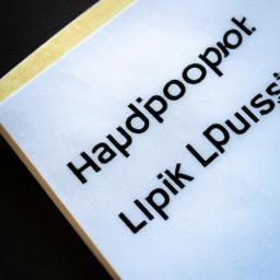 Paxos proposes Hyperliquid-first stablecoin, allocates yield to HYPE buybacks Paxos Proposes Hyperliquid-First Stablecoin, Directs Yield Toward HYPE Buybacks