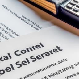 Can You Sell Bitcoin? A Practical Guide for Investors Preparing to Sell: Security, KYC, Fees and Tax Implications