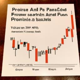 Evening Bitcoin Market Report: Key Insights & Trends Price Action This evening - Movers, Volume, and Critical Support/Resistance