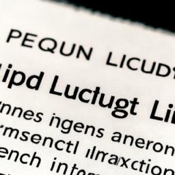 Today's Bitcoin Market Analysis: Trends & Outlook Price Action and Liquidity: Recent Movements and Underlying Drivers