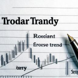 Bitcoin Market Today: Analytical Price & Volatility Review price Trend Analysis: Short-,Medium- and Long-Term Movements