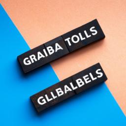 Race for global stablecoin rails heats up with Stripe, Fireblocks launches Race for Global Stablecoin Rails Heats Up as stripe enters and Fireblocks Launches