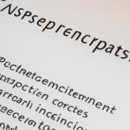 Here are some more engaging title options - pick a tone (urgent, technical, or practical) and I can refine further: 1. "CVE-2024-52919 Deep Dive: How addr Message Spam Can Crash Bitcoin Nodes - Attack Paths & Fixes (Part 2)"
2. "Exploit Alert: addr Messa Scope and Impact: Affected Clients, Networks, and Risk Assessment