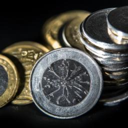 Second-generation stablecoins create new utility the industry needs Second-generation Stablecoins Create the New Utility the industry Needs