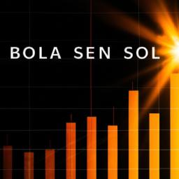 Is SOL next? Solana is copying BNB's price climb to new record highs Is SOL Next? Solana mirrors BNB's Surge Toward New Record Highs
