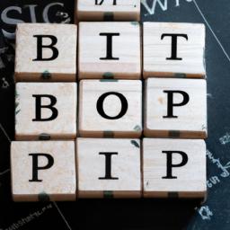 Spot Bitcoin ETFs see strong demand as crypto market tops $4T again Spot Bitcoin ETFs Drive Institutional Inflows as Crypto Market Surpasses $4 Trillion