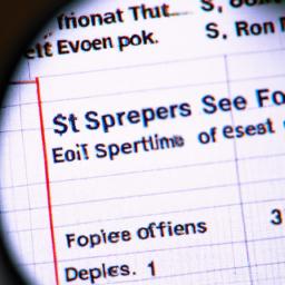 Spot Ether ETFs Shed $952M Over 5 Days as Recession Fears Grow Spot Ether ETFs Shed $952M Over Five Days Amid Rising Recession Fears