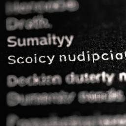 Bitcoin Market Today: Analytical Review of Price Dynamics supply and Demand dynamics: On‑Chain Signals, Institutional Flows and Liquidity Constraints