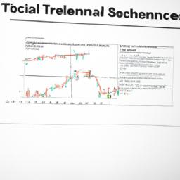 Bitcoin Today: Analytical Market Overview and Trends Technical Analysis: Trend Structure, Support/Resistance, and Momentum Indicators