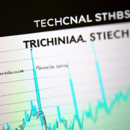Bitcoin Market Today: Analytical Price Trajectory Technical Analysis: Momentum, Support/Resistance, and Indicator Signals