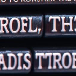 Bitcoin R.I.P.: Market Mourns, Memes Outnumber Trades Traders Deliver ROI Eulogies as Analysts Whisper