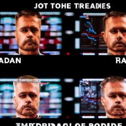 Bitcoin Dead Again: Markets Bury, Memes Resurrect H3: traders Read the Eulogy While Retail Shows Up With GIFs and FOMO