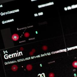 Web3 IPOs remain hot with Gemini’s '20X oversubscribed,' Figure debut jumping 24% Web3 IPO Momentum Persists as Gemini Offering Oversubscribed 20x