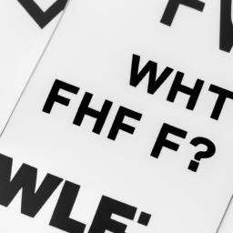 What’s the real WLFI? How to avoid the scammers What's the Real WLFI? Investigating the Service Behind the Acronym