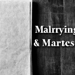 Halving Explained: How Bitcoin's Reward Cut Works Why Halving Matters: Scarcity, Supply and Market Impact