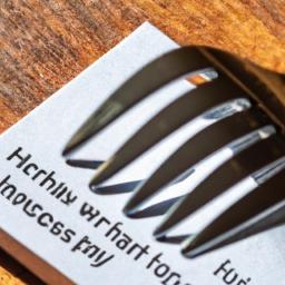 What Is a Hard Fork? A Journalistic, Educational Guide Why Hard Forks Happen: Technology, Governance and Community Fault Lines