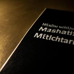 Millisatoshi Explained: A Guide to Tiny Bitcoin Units Why Millisatoshis Matter: Microtransactions, Fees and the Lightning Network