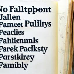 What Is the Unbanked? Explaining Financial Exclusion Why People Remain Unbanked: Barriers, Misconceptions and Systemic Failures