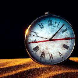 What Is Moscow Time? A Clear Guide to MSK (UTC+3) Why Russia abandoned Daylight Saving and What That Means for MSK