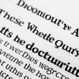 What Is a Nocoiner? Understanding Crypto Skeptics Why They Doubt: volatility, Regulation and Security Concerns