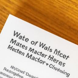 What Is 'Don't Trust, Verify': A Practical Guide why Verification Matters: The Real-World Cost of Believing Without Checking