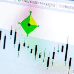 XRP Bullish Patterns Point to $5 as Korean Buyers Start to Accumulate XRP Bullish Patterns Point to $5 as Korean Buyers Start to Accumulate