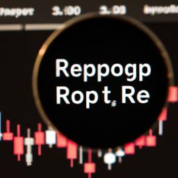 XRP Drops 4% After $2.88 Rejection as ETF Speculation Builds XRP Drops 4% After $2.88 Rejection as ETF speculation Builds