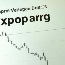 XRP Holds Above $2.82 After Sharp Decline, Technicals Point to $3.30 Breakout Test XRP Holds Above $2.82 Following Sharp Decline