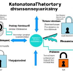 An Academic Analysis of the Nostr Protocol Cryptographic key Management and Identity Assurance in Nostr: Threat Analysis, Key Rotation Practices, Wallet Integration, and trade-offs Concerning Forward Secrecy