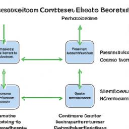 Understanding the Nostr Protocol Relay Architecture Connection Concurrency and Session Management: Protocol Extensions, WebSocket Handling, and Resource Isolation Recommendations