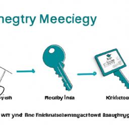 An Academic Overview: The Nostr Protocol Explained Cryptographic Key Management and Message integrity: Best Practices for Client Implementation and Secure Key Handling