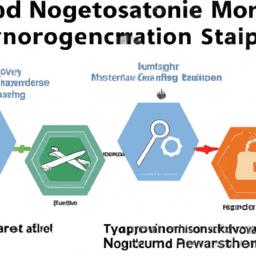 Nostr Protocol Client: Architecture, Keys, and Privacy Cryptographic Key Management for Nostr: Generation, Storage, Rotation, Hardware Integration, and Best Practices to Minimize Key Exposure and Single-Point Failure