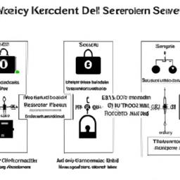 The Nostr Protocol: Architecture, Security, Privacy Cryptographic Key Lifecycle and Threat Model: Risks of Single-Seed Identities and Recommendations for Multi-Key, Hierarchical, and Hardware-Backed Key Management