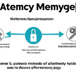The Nostr Protocol: Architecture, Security, and Privacy Cryptographic Key management and Authentication: Vulnerabilities, Best Practices, and Hardware Wallet Integration
