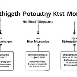 Understanding the Nostr Protocol: An Academic Overview Cryptographic Key Management and Identity in Nostr: Threat Models, Security Assumptions, and Operational Best Practices