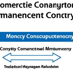 Understanding the Nostr Protocol Relay: An Analysis Concurrency and Resource Management: Strategies for Handling High-Volume Client Connections and Reducing Latency