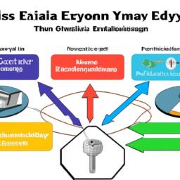Nostr Protocol: Decentralized Messaging, Security, Privacy Cryptographic Key Management and Authentication: ECDSA Key Usage, Key Rotation policies, Wallet Integration, and Best-Practice Recommendations for Secure Key Handling