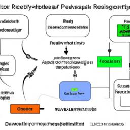 Nostr Protocol: Security, Privacy, and Decentralization Key Management and Authentication in Nostr: Threat Model Analysis and Concrete Recommendations for Multi‑Key Schemes, Social Recovery Protocols, Key Rotation, and Hardware‑Backed Signing