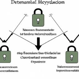 The Nostr Protocol: An Academic Overview and Analysis Cryptographic Key Management and Identity: Key Generation, Rotation Policies, and Mitigations for Metadata Correlation