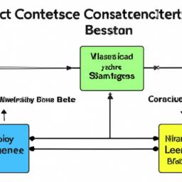 The Nostr Protocol Relay: Design and Operation Concurrency and Connection Management: strategies for WebSocket Scaling, Backpressure, and Resource Isolation with Practical Configuration Guidance