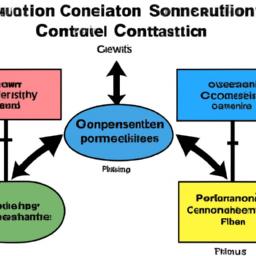 The Nostr Protocol Relay: Design and Function Concurrency and Scalability Considerations: Connection Management, Backpressure Control, and Resource Isolation Strategies
