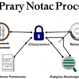 Nostr as Alternative Programming: Decentralized Interaction Ensuring Data Integrity and Privacy in Nostr Networks: Key Management, Relay Selection, and Recommended Cryptographic Practices