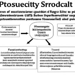 Nostr as Alternative Programming: A Decentralized Paradigm Threat Models, Cryptography, and Privacy: Practical Recommendations for Secure Nostr Architectures