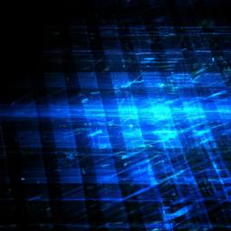 Today's Bitcoin Market Analysis: Key Metrics & Trends On-Chain Metrics: Supply Dynamics, Active Addresses, and Whale behavior
